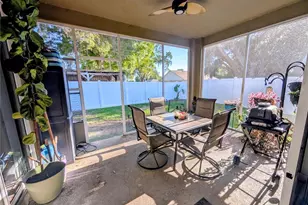 725 Auburn Preserve Blvd, Auburndale, FL 33823 - Photo 32