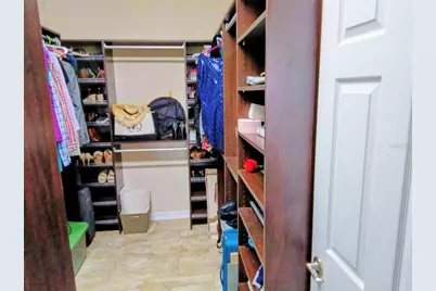 725 Auburn Preserve Boulevard, Auburndale, FL 33823 - Photo 30