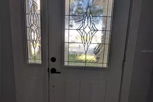 725 Auburn Preserve Blvd, Auburndale, FL 33823 - Photo 6