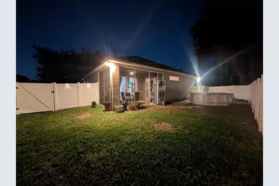 725 Auburn Preserve Boulevard, Auburndale, FL 33823 - Photo 28