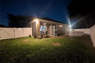 725 Auburn Preserve Blvd, Auburndale, FL 33823 - Photo 28