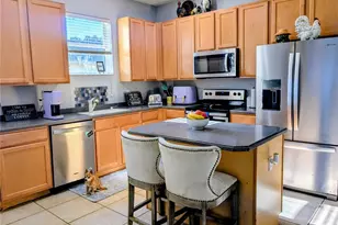 725 Auburn Preserve Blvd, Auburndale, FL 33823 - Photo 10