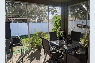 725 Auburn Preserve Boulevard, Auburndale, FL 33823 - Photo 46