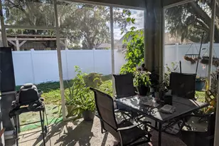 725 Auburn Preserve Blvd, Auburndale, FL 33823 - Photo 46