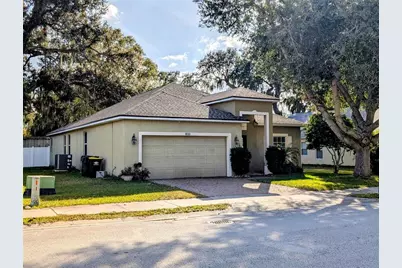 725 Auburn Preserve Boulevard, Auburndale, FL 33823 - Photo 48