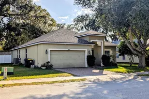 725 Auburn Preserve Blvd, Auburndale, FL 33823 - Photo 48