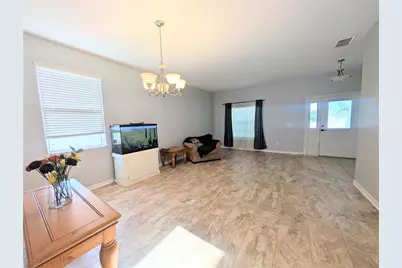 725 Auburn Preserve Boulevard, Auburndale, FL 33823 - Photo 4