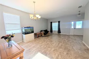725 Auburn Preserve Blvd, Auburndale, FL 33823 - Photo 4