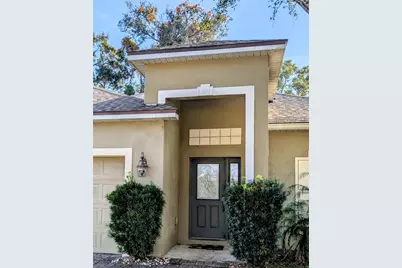 725 Auburn Preserve Boulevard, Auburndale, FL 33823 - Photo 2