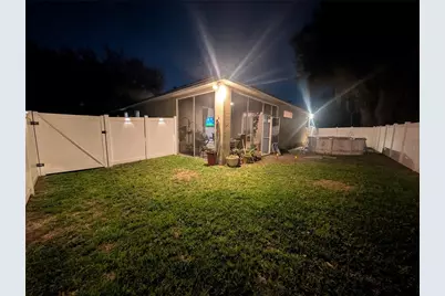 725 Auburn Preserve Boulevard, Auburndale, FL 33823 - Photo 44