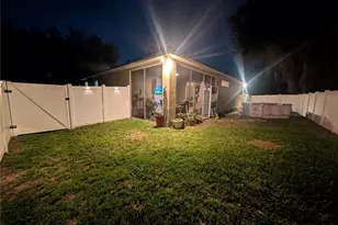 725 Auburn Preserve Blvd, Auburndale, FL 33823 - Photo 44