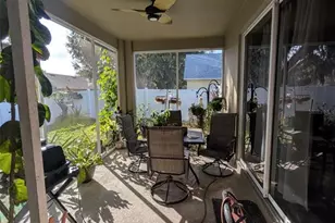 725 Auburn Preserve Blvd, Auburndale, FL 33823 - Photo 42