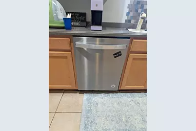 725 Auburn Preserve Boulevard, Auburndale, FL 33823 - Photo 12