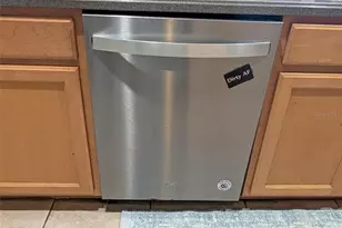 725 Auburn Preserve Blvd, Auburndale, FL 33823 - Photo 12