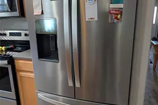 725 Auburn Preserve Blvd, Auburndale, FL 33823 - Photo 14