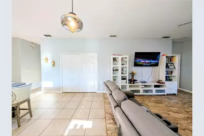 725 Auburn Preserve Boulevard, Auburndale, FL 33823 - Photo 34