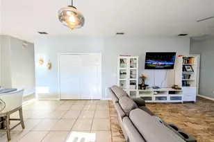 725 Auburn Preserve Blvd, Auburndale, FL 33823 - Photo 34