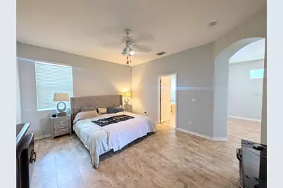725 Auburn Preserve Boulevard, Auburndale, FL 33823 - Photo 8