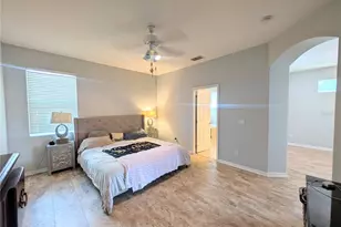 725 Auburn Preserve Blvd, Auburndale, FL 33823 - Photo 8