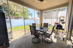 725 Auburn Preserve Blvd, Auburndale, FL 33823 - Photo 26