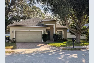 725 Auburn Preserve Boulevard, Auburndale, FL 33823 - Photo 54