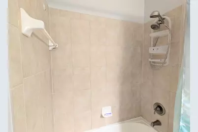 725 Auburn Preserve Boulevard, Auburndale, FL 33823 - Photo 24