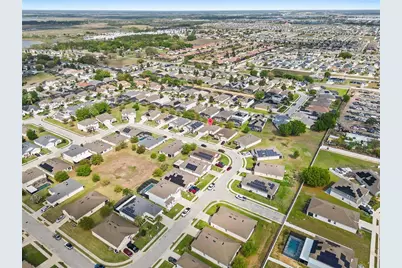 843 Sheen Circle, Haines City, FL 33844 - Photo 48