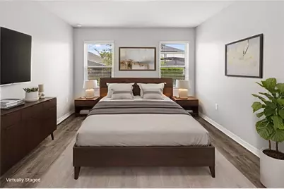 843 Sheen Circle, Haines City, FL 33844 - Photo 32