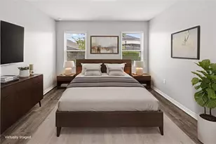 843 Sheen Cir, Haines City, FL 33844 - Photo 32