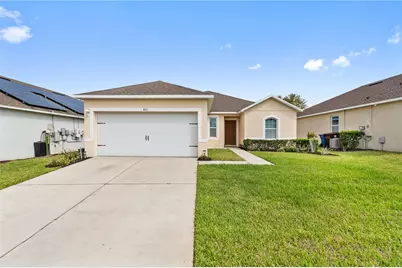 843 Sheen Circle, Haines City, FL 33844 - Photo 4