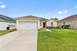 843 Sheen Cir, Haines City, FL 33844 - Photo 4