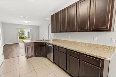 843 Sheen Circle, Haines City, FL 33844 - Photo 20