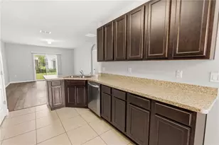 843 Sheen Cir, Haines City, FL 33844 - Photo 20