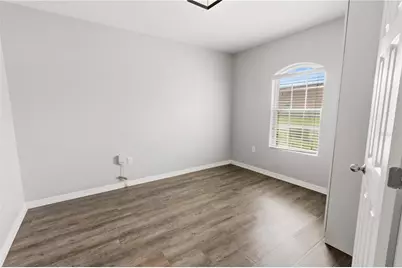 843 Sheen Circle, Haines City, FL 33844 - Photo 14