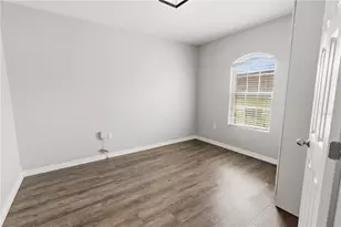 843 Sheen Cir, Haines City, FL 33844 - Photo 14