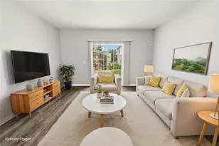 843 Sheen Cir, Haines City, FL 33844 - Photo 26