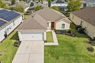 843 Sheen Cir, Haines City, FL 33844 - Photo 1