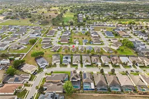 843 Sheen Cir, Haines City, FL 33844 - Photo 46