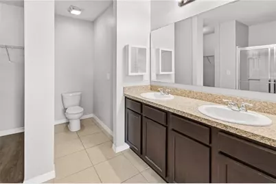 843 Sheen Circle, Haines City, FL 33844 - Photo 34