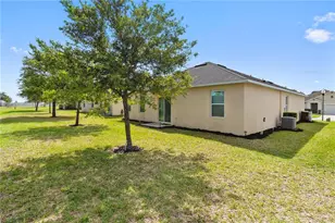 843 Sheen Cir, Haines City, FL 33844 - Photo 10