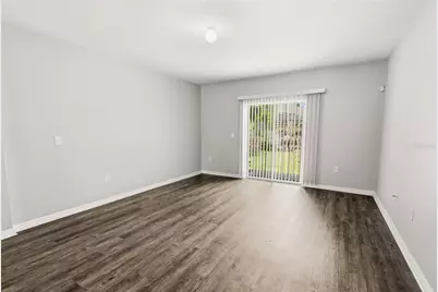 843 Sheen Circle, Haines City, FL 33844 - Photo 24