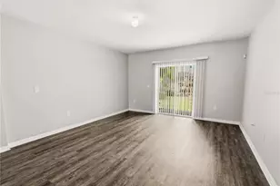 843 Sheen Cir, Haines City, FL 33844 - Photo 24