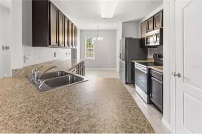 843 Sheen Circle, Haines City, FL 33844 - Photo 22