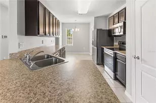 843 Sheen Cir, Haines City, FL 33844 - Photo 22