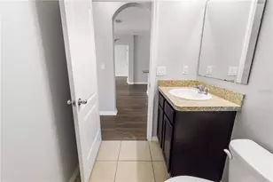 843 Sheen Cir, Haines City, FL 33844 - Photo 40