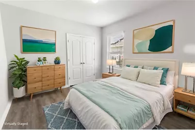 843 Sheen Circle, Haines City, FL 33844 - Photo 38