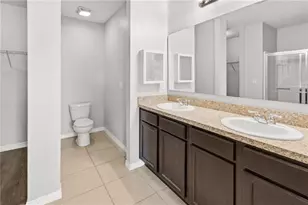 843 Sheen Cir, Haines City, FL 33844 - Photo 34