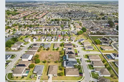 843 Sheen Circle, Haines City, FL 33844 - Photo 44