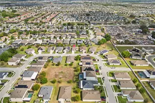 843 Sheen Cir, Haines City, FL 33844 - Photo 44