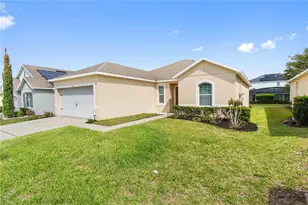 843 Sheen Cir, Haines City, FL 33844 - Photo 6